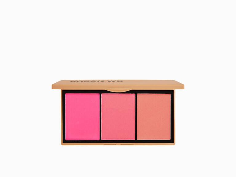 JASOCHK1060619 B03 BEAUTIFUL EARTHLING PRODUCT PAC SHOT