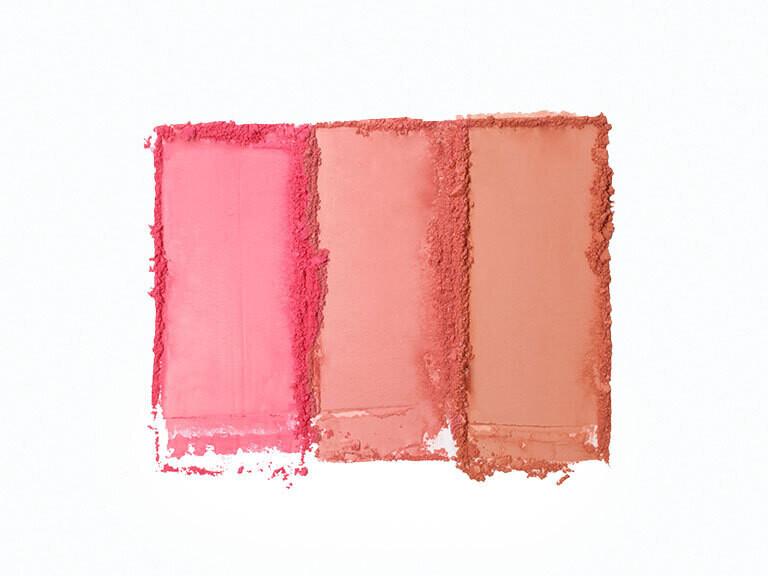 JASOCHK1060619 B03 BEAUTIFUL EARTHLING SWATCH SHOT