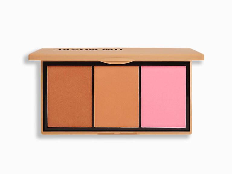 JASOCHK1069238 BlushTrio Love You FULL Product Pac Shot