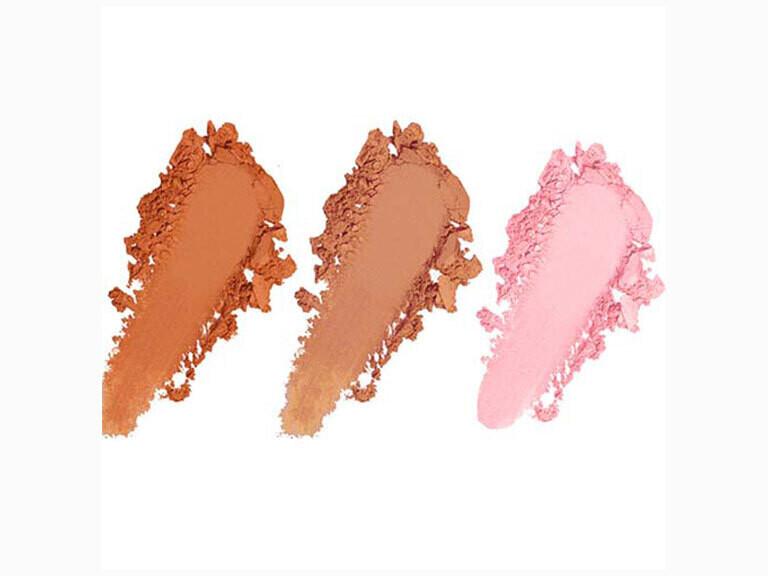 JASOCHK1069238 BlushTrio Love You FULL Swatch Pac Shot