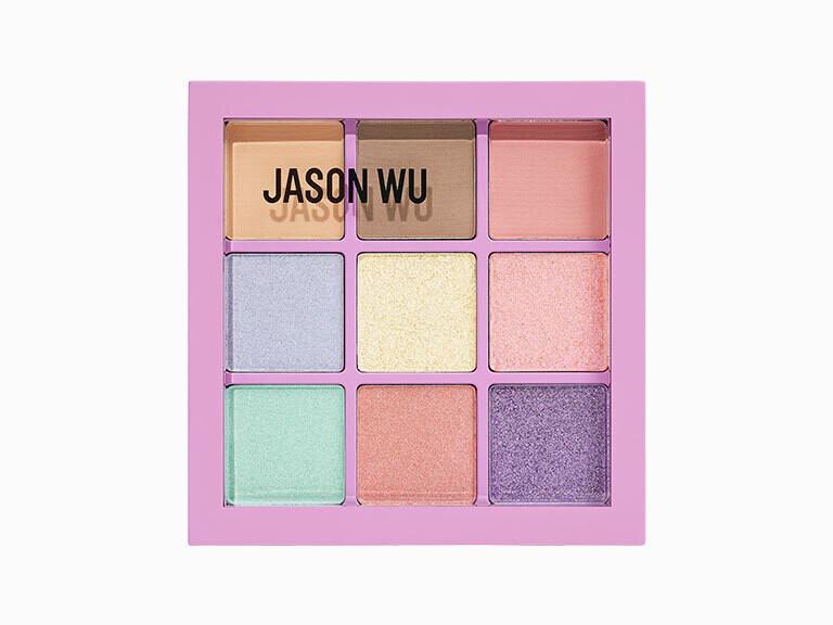 JASOPAL1060623 F905 SAGUARO PRODUCT PAC SHOT