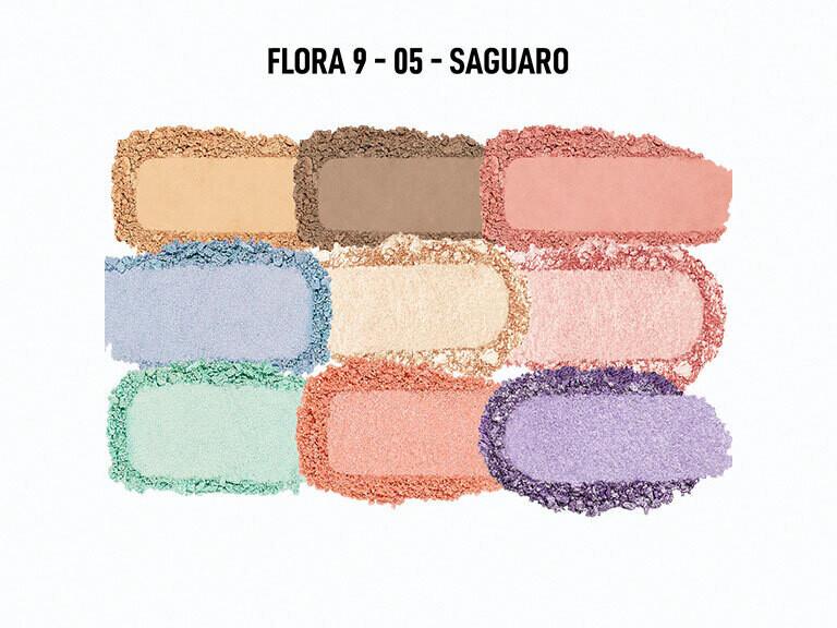 JASOPAL1060623 F905 SAGUARO SWATCH