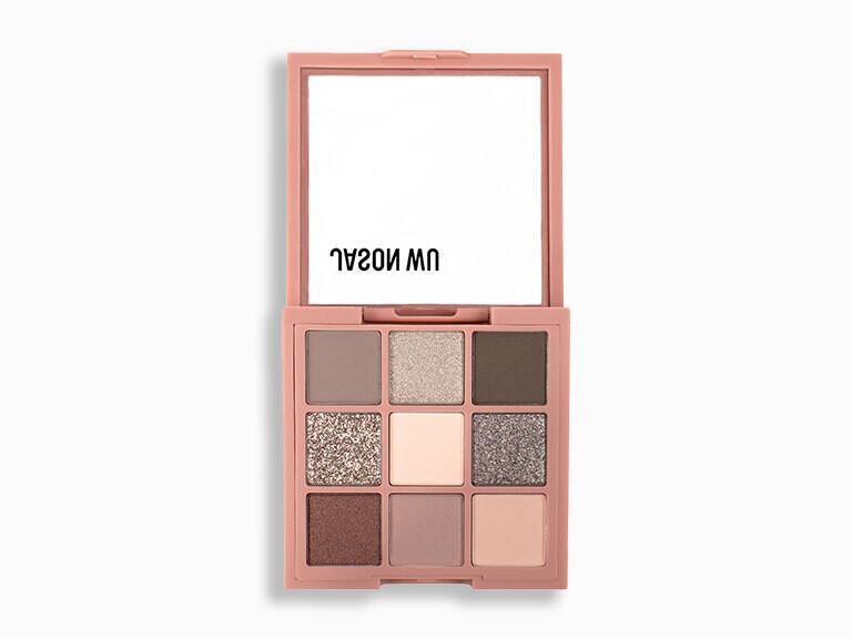 JASOPAL1069224 Flora9 Bone FULL Product Pac Shot