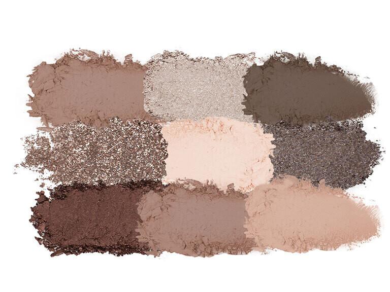 JASOPAL1069224 Flora9 Bone FULL Swatch Shot