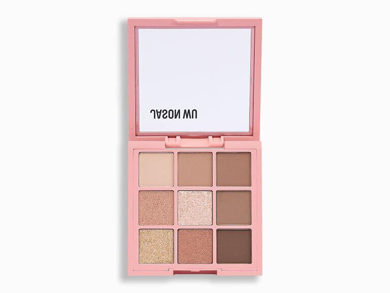 JASOPAL1069229 Flora9 Euphoria FULL Product Pac Shot