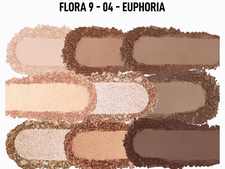 JASOPAL1069229 Flora9 Euphoria FULL Swatch Shot