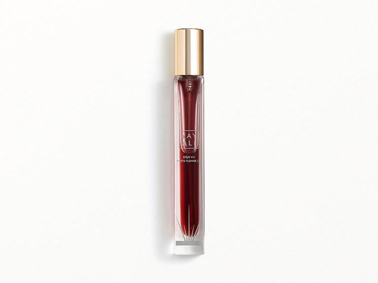 KayaliPerfumeinDejaVuWhiteFlower57