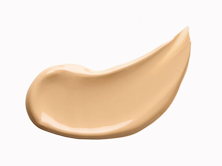 PURLCMP1054807 PURLISSE SHEER GLOW TINTED MOISTURIZER WITH VITAMIN C IPSY PURLCMP1054796 LIGHTMEDIUM FULL Png