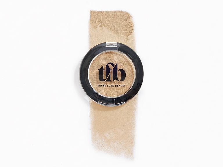 TFB Shadow Golden