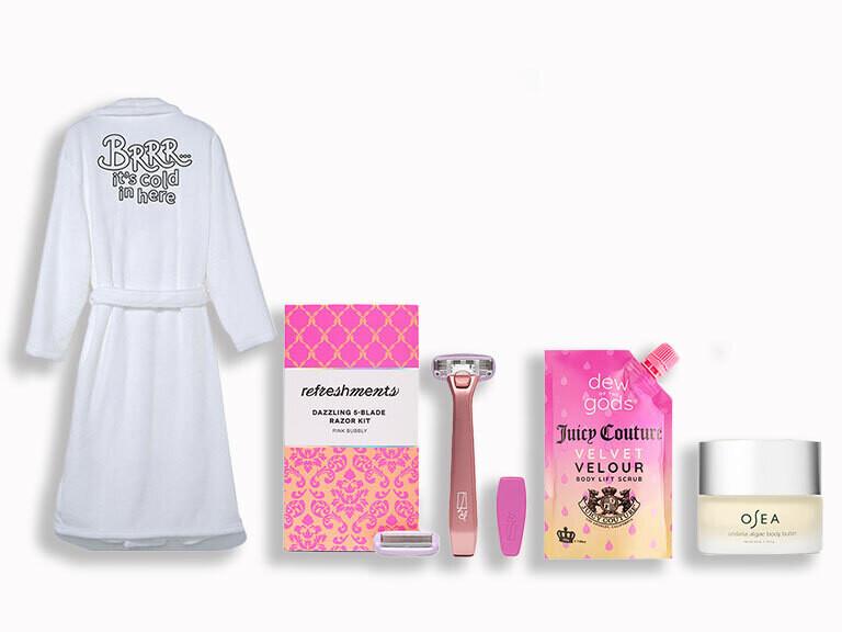 WELLNESS 1 BODY CARE WELLNESS