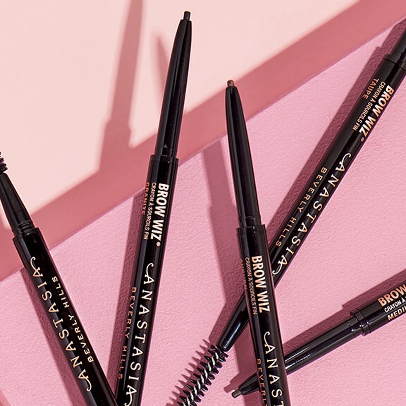 Addl1 1026578 ANASTASIA BEVERLY HILLS Brow Wiz Auburn