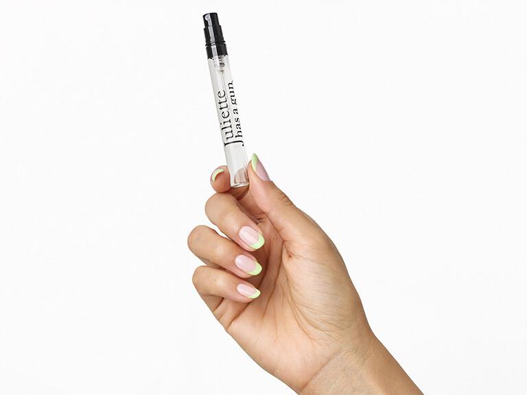 Juliettehasagunperfume