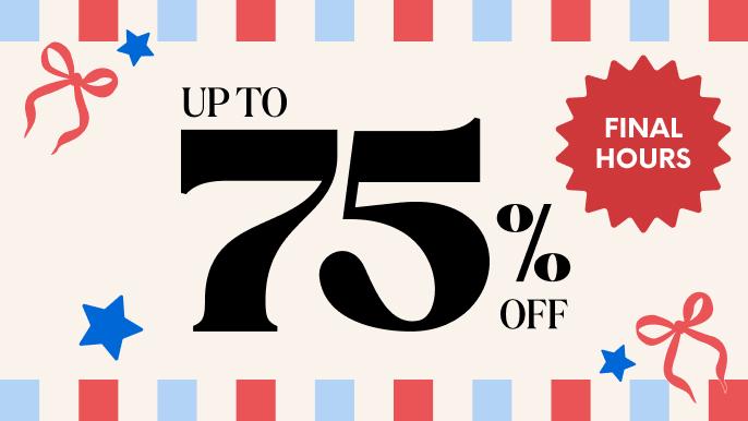 07_05_26_4TH_OF_JULY_SAVINGS_EVENT_LAST_DAY_SPLIT_BANNER_MOBILE