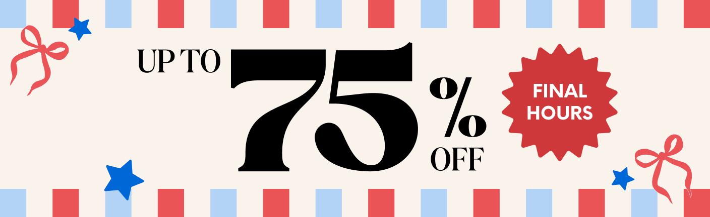 07_05_26_4TH_OF_JULY_SAVINGS_EVENT_LAST_DAY_SPLIT_BANNER_DESKTOP