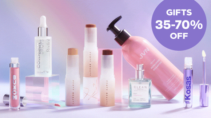 04_07_26_APRIL_NEW_ARRIVALS_WK1_SPLIT_BANNER_MOBILE