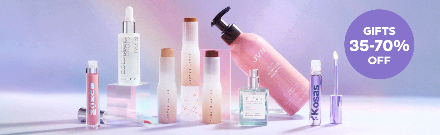 04_07_26_APRIL_NEW_ARRIVALS_WK1_SPLIT_BANNER_DESKTOP