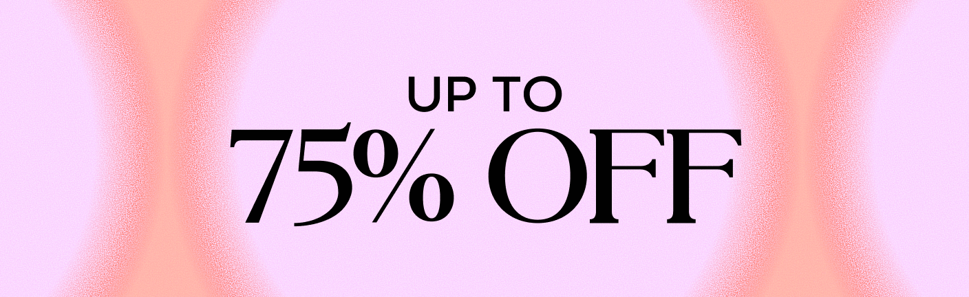 04_19_26_SAVINGS_EVENT_WK3_SPLIT_BANNER_DESKTOP