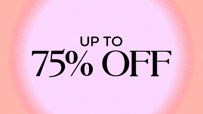 04_19_26_SAVINGS_EVENT_WK3_SPLIT_BANNER_MOBILE