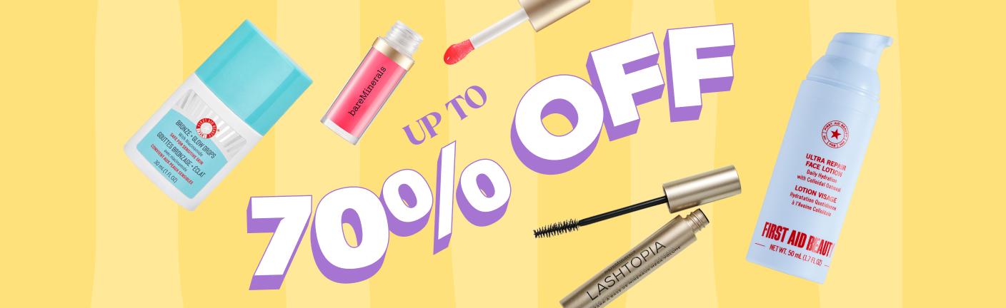 07_13_26_SAVINGS_EVENT_WK3_SPLIT_BANNER_DESKTOP
