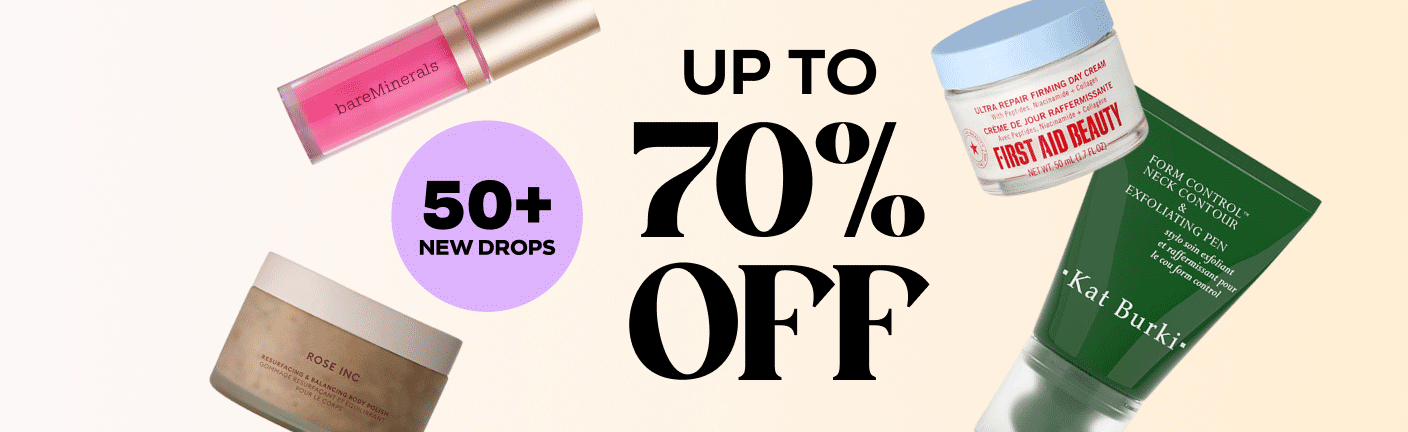 07_16_26_SAVINGS_EVENT_WK3_NEW_ADD_SPLIT_BANNER_DESKTOP