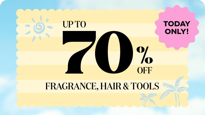 06_28_26_24HR_DEALS_FRAG_HAIR_AND_TOOLS_SPLIT_BANNER_MOBILE
