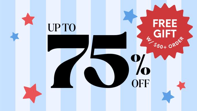 07_01_26_4TH_OF_JULY_SAVINGS_EVENT_SPLIT_BANNER_MOBILE