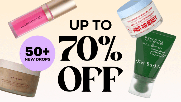07_16_26_SAVINGS_EVENT_WK3_NEW_ADD_SPLIT_BANNER_MOBILE