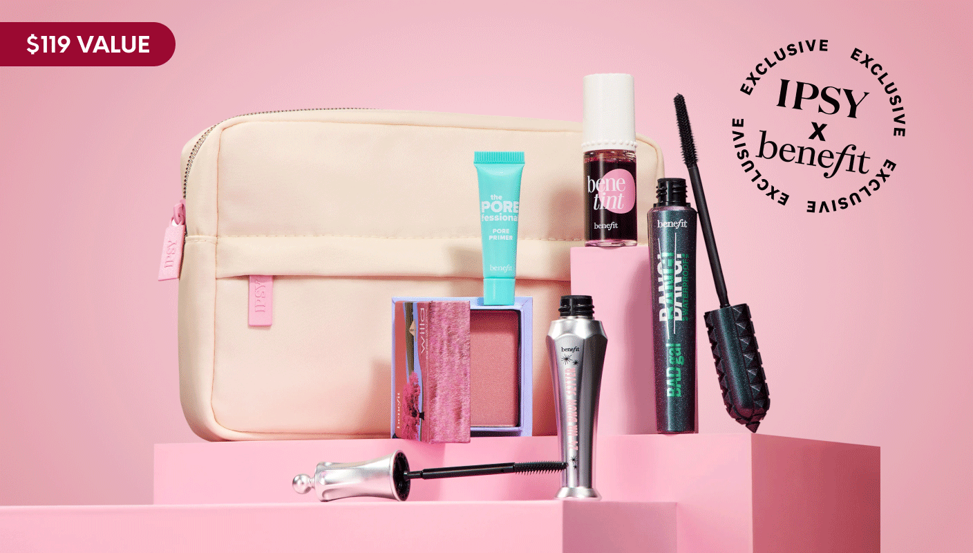 06_04_26_THE_EDIT_BENEFIT_SPLIT_BANNER_DESKTOP