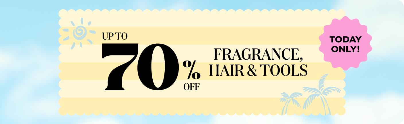 06_28_26_24HR_DEALS_FRAG_HAIR_AND_TOOLS_SPLIT_BANNER_DESKTOP