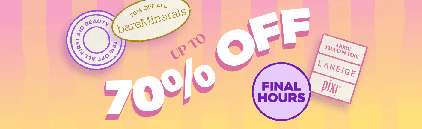 07_19_26_SAVINGS_EVENT_WK3_LAST_DAY_SPLIT_BANNER_DESKTOP