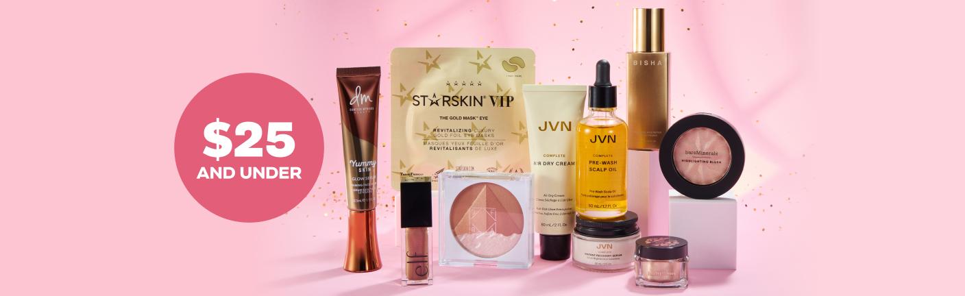 04_20_26_NEW_ARRIVALS_MOTHERS_DAY_SPLIT_BANNER_DESKTOP