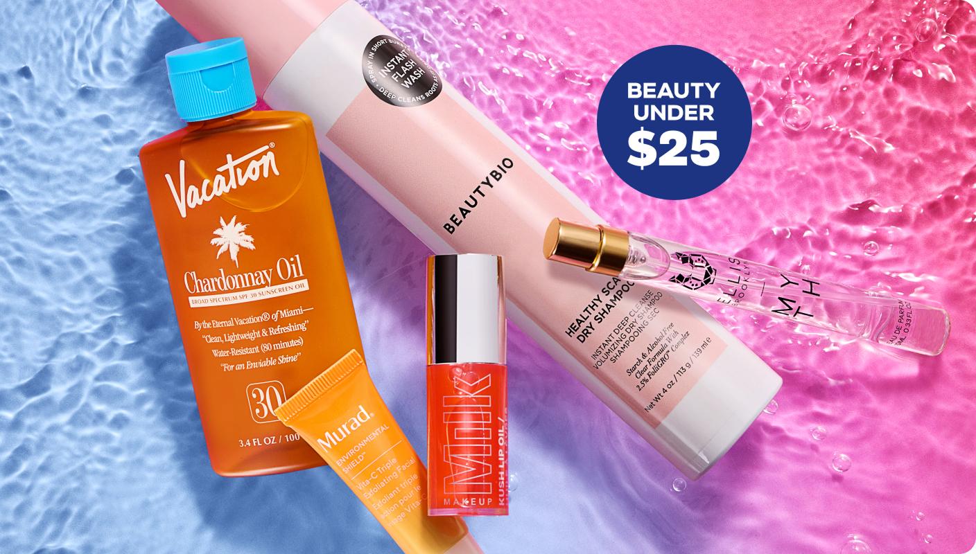 03_23_26_NEW_ARRIVALS_WK4_SPLIT_BANNER