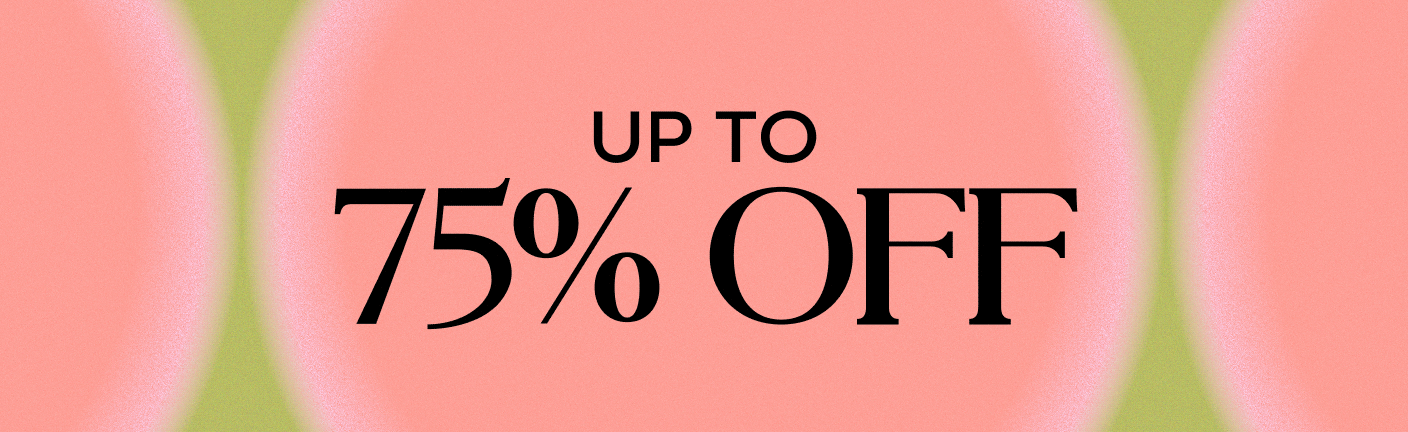 04_13_26_SAVINGS_EVENT_WK3_SPLIT_BANNER_DESKTOP