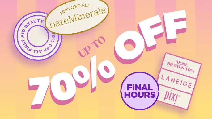 07_19_26_SAVINGS_EVENT_WK3_LAST_DAY_SPLIT_BANNER_MOBILE