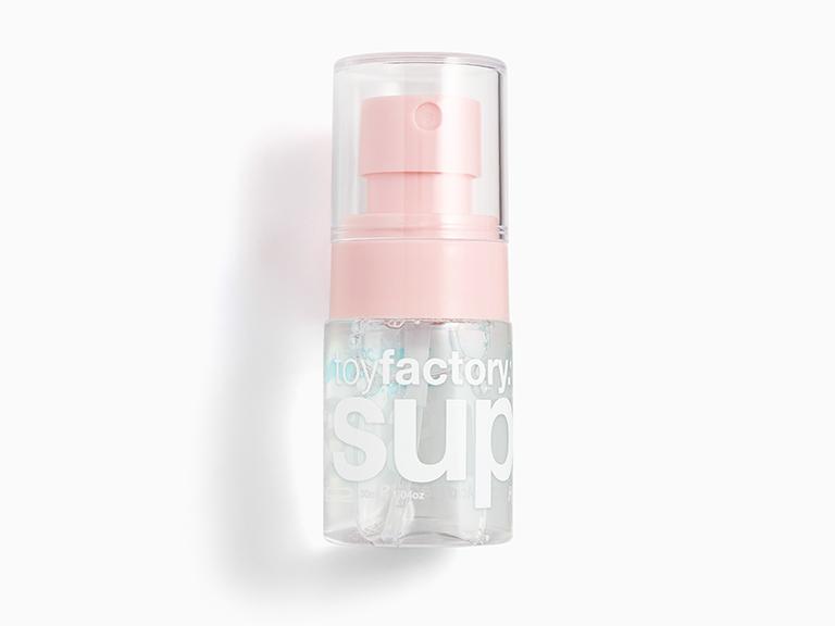 Media/ToyfactorySupersetHyaluronicAcidSettingSprayMini 5778