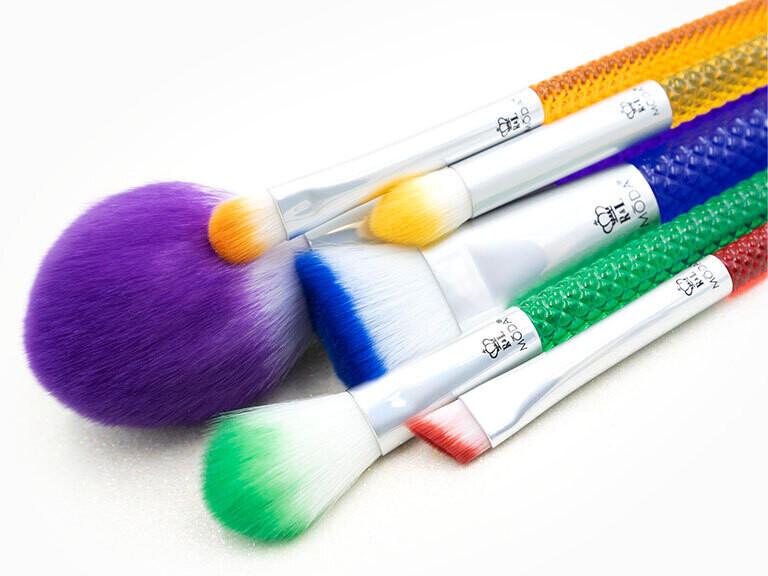 Resized Media/0009067238864 3 1