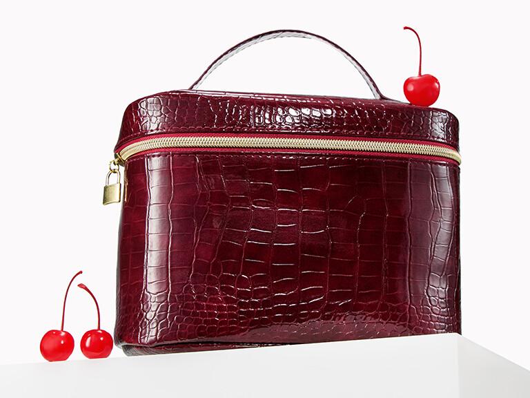 Resized Media/010525 0226 MysteryBag Sample Slide9 4x3 5573