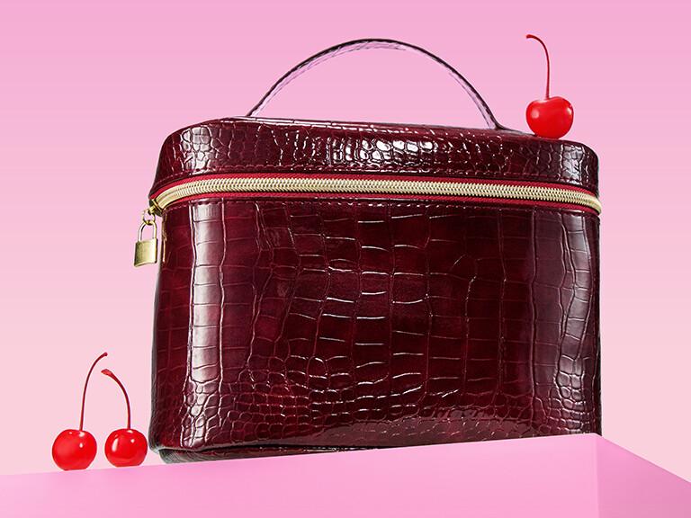 Resized Media/010525 0226 MysteryBag Sample Slide9 4x3 5574