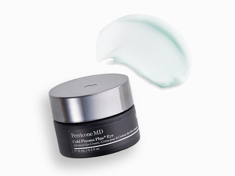 Resized Media/010525 MarchBeautyBoostPDP 4876 Swatch