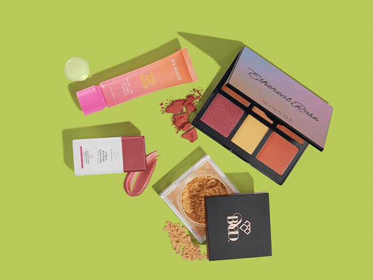 Resized Media/011325 0325 Pinks MERCHSTORY 3 Slide17 4x5 2290 62