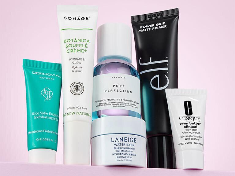 Resized Media/011426 0326 March GLAM BAG Slide16 4x5 FS 6965