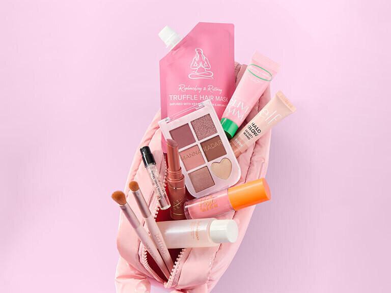 Resized Media/011426 0326 March GLAM BAG Slide17 4x5