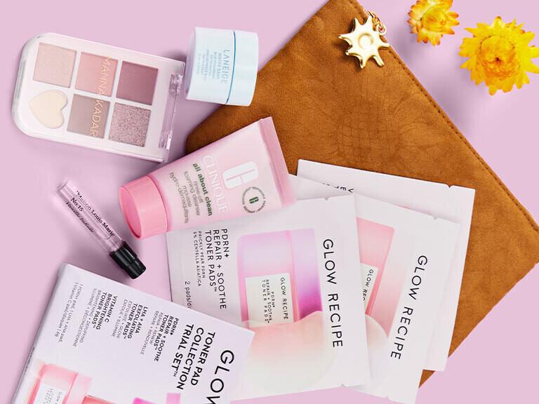 Resized Media/011426 0326 OG Theme Reveal 1 Slide36 4x5 7454