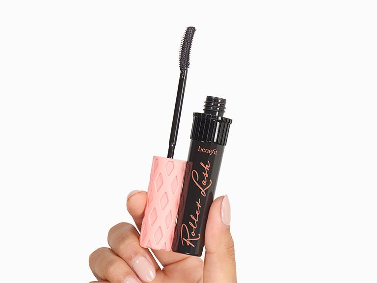 Resized Media/0125 BOXY Choice InHand BENEFITRollerLashCurlingLiftingMascara 2621 3