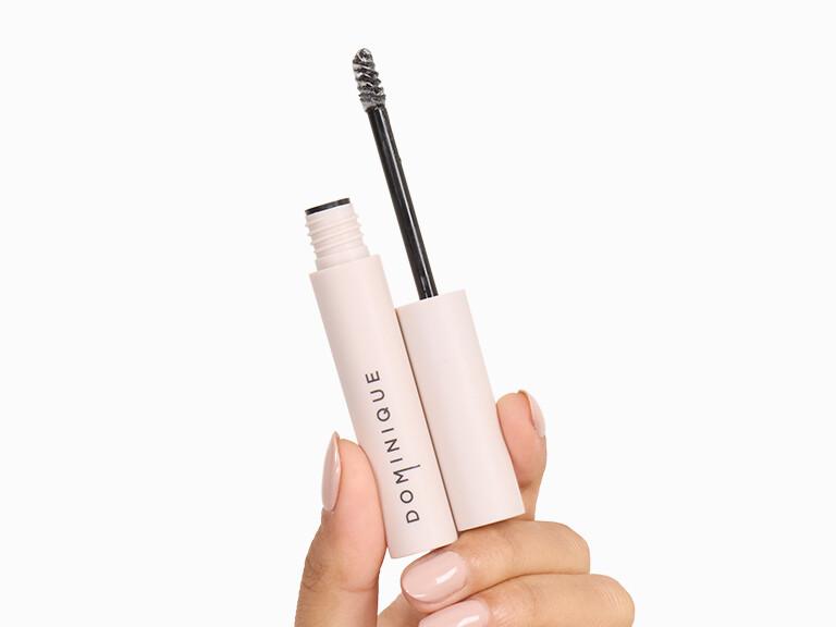 Resized Media/0125 BOXY Choice InHand DOMINIQUECOSMETICSBrowGel 2633 5