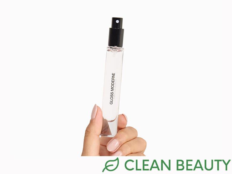 Resized Media/0125 BOXY Choice InHand GLOSS MODERNE Travel Spray2648 6