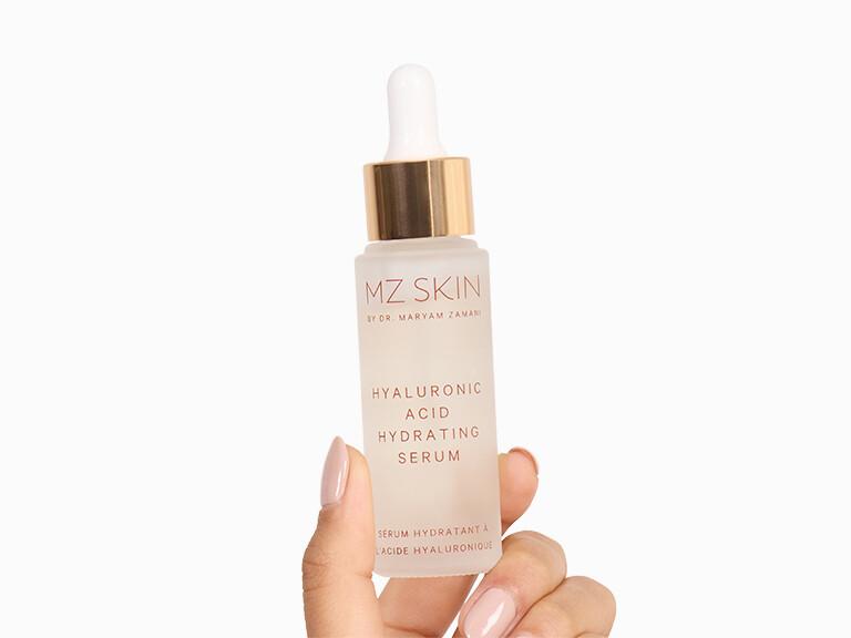 Resized Media/0125 BOXY Choice InHand MZSKINHYALURONICSERUM 2663 8