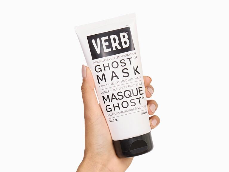 Resized Media/0125 BOXY Choice InHand VERBGhostMask 2707 15