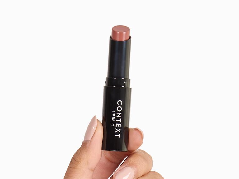 Resized Media/0125 BOXY Picks InHand ContextSKINLipBalmSweetandInnocent 2934 52