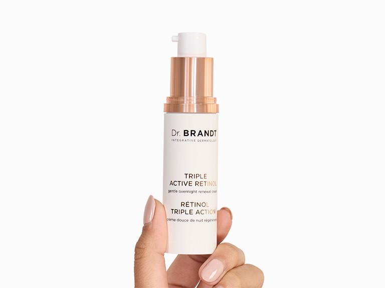 Resized Media/0125 GB AO InHand DR BRANDTSKINCAREtripleactiveretinol30gr 2992 59